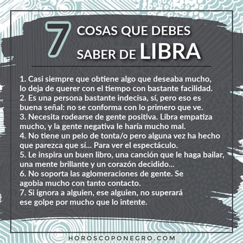 como es un hombre libra|Hombre Libra: características, cómo es, personalidad, amor